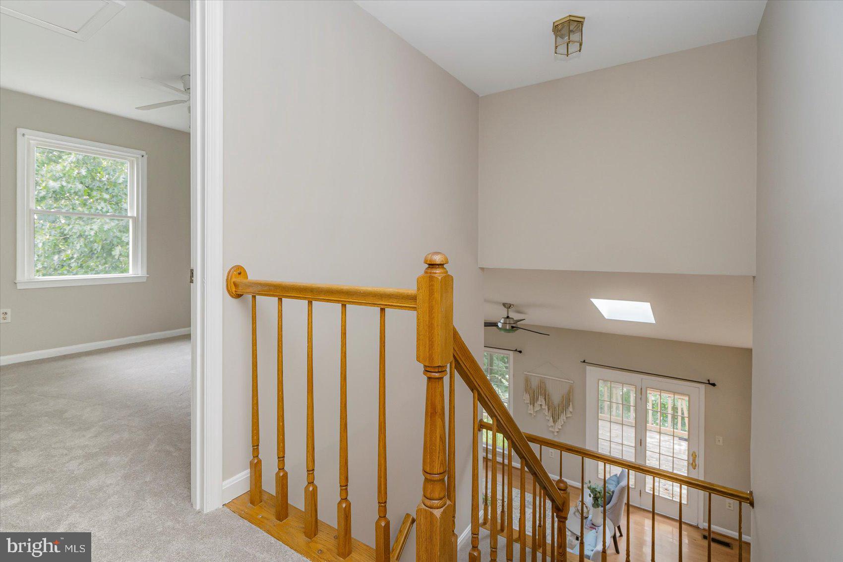 KETTERING - Residential