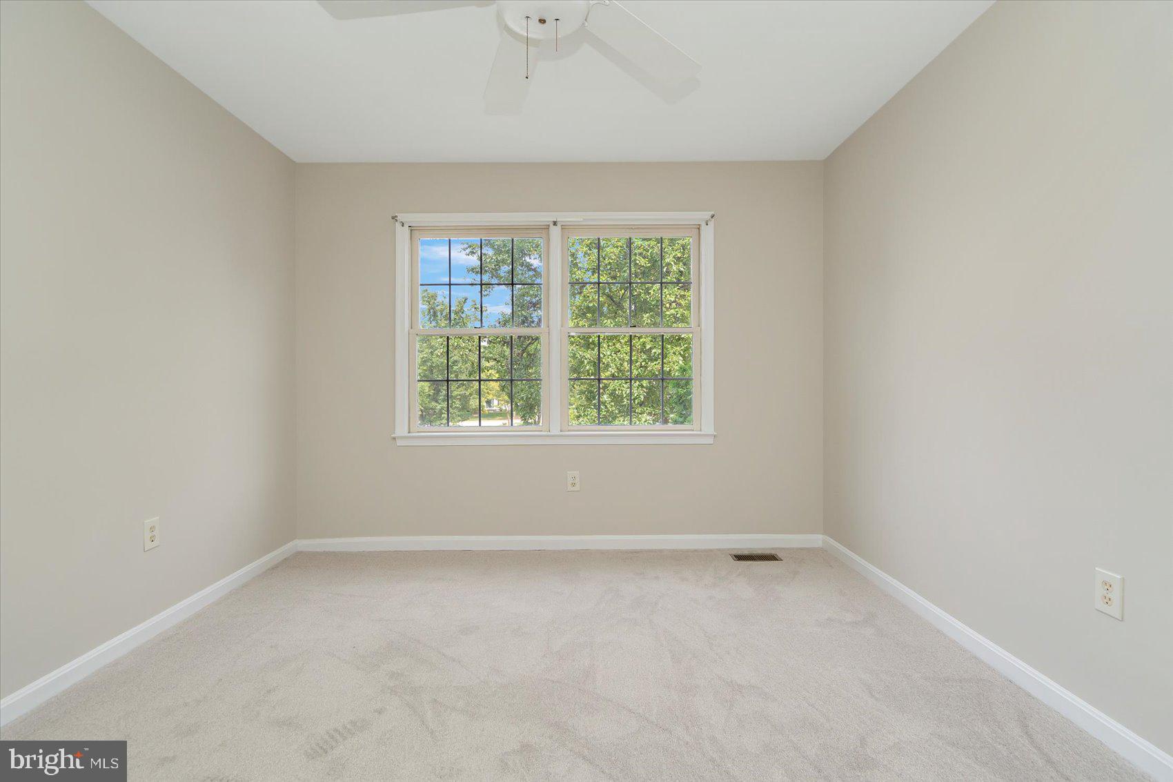 KETTERING - Residential