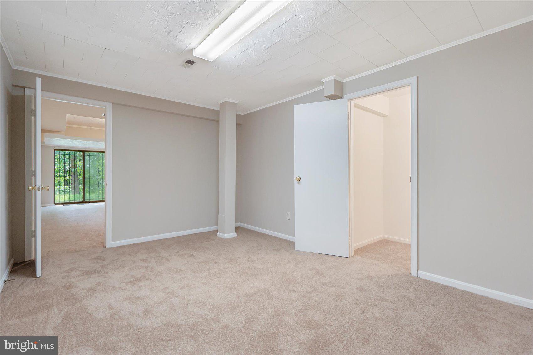 KETTERING - Residential