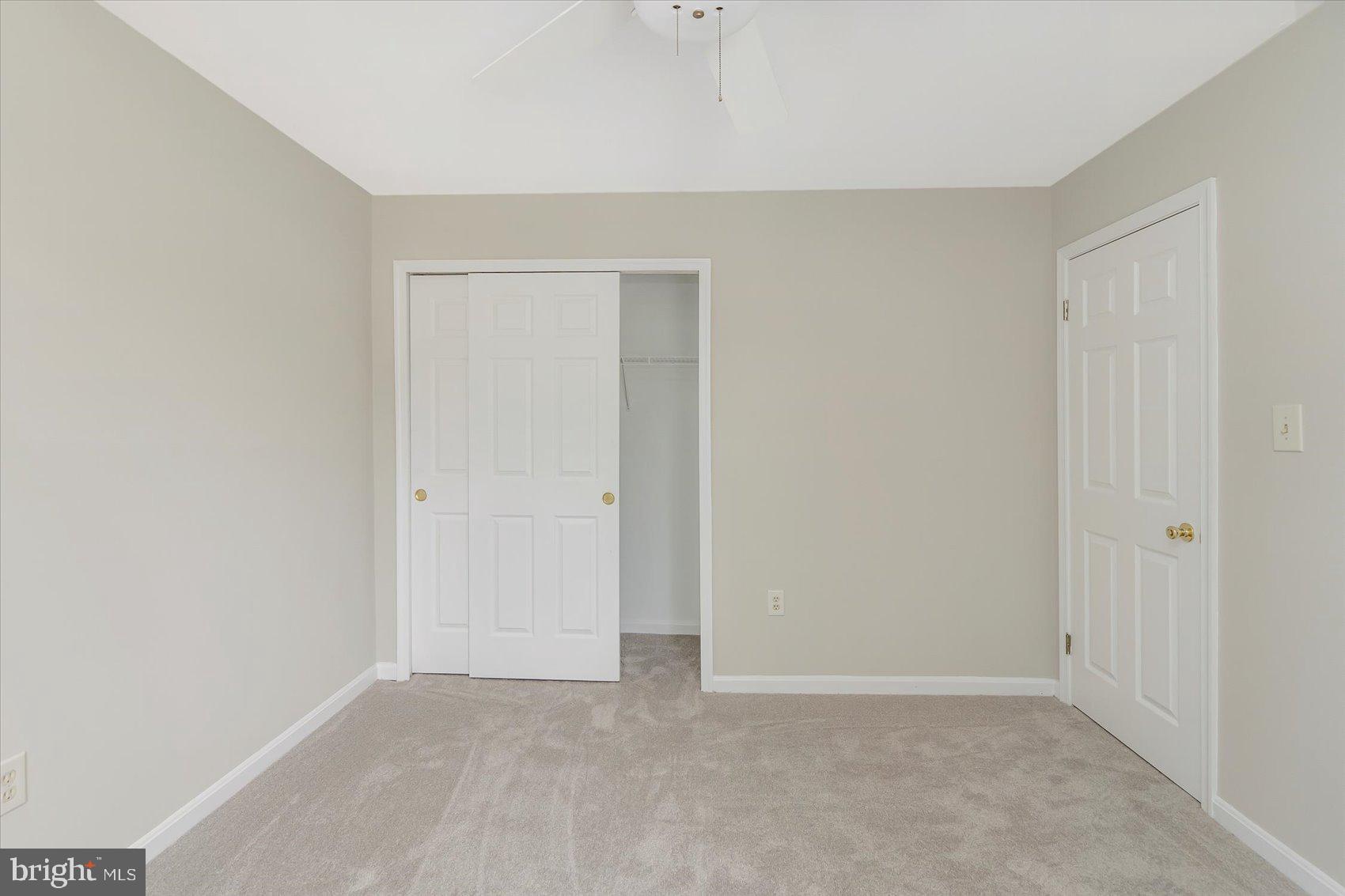 KETTERING - Residential