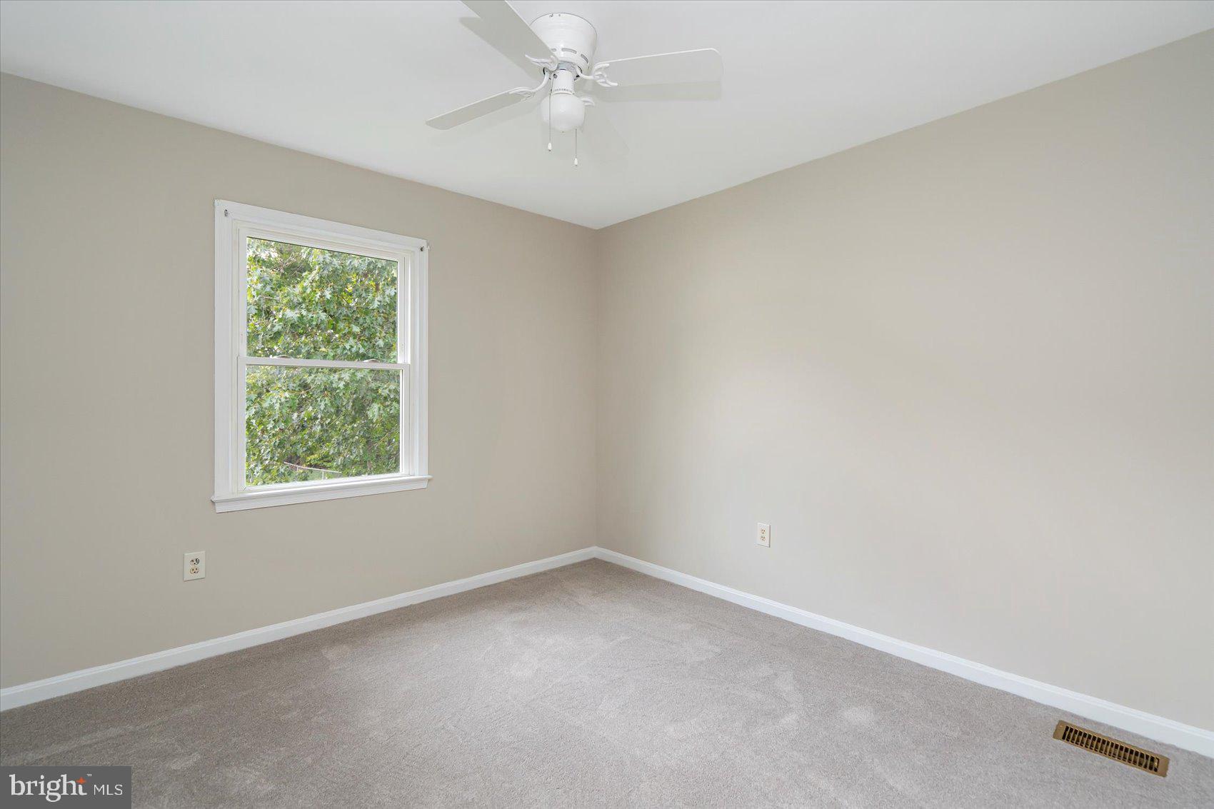 KETTERING - Residential