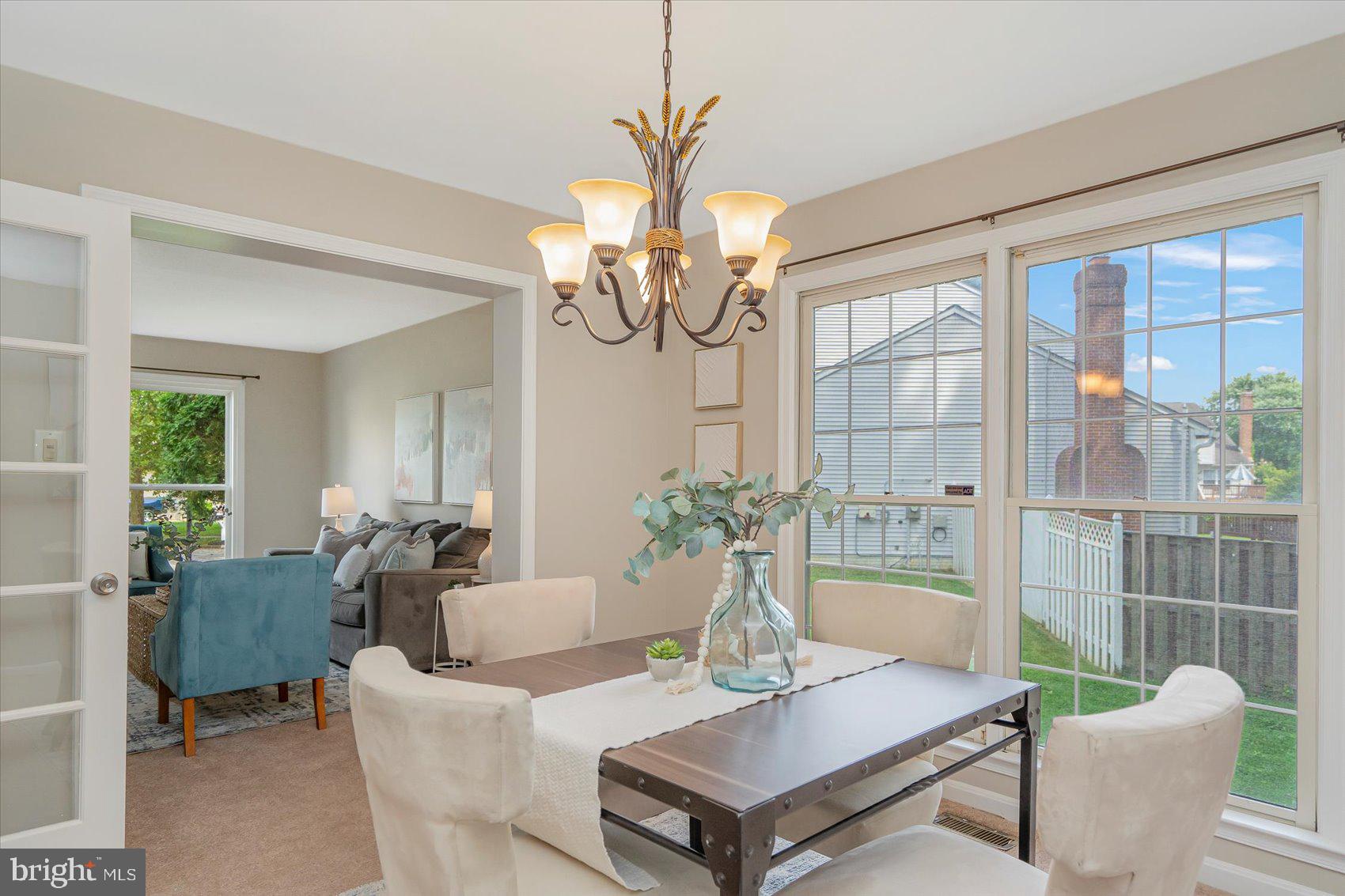 KETTERING - Residential