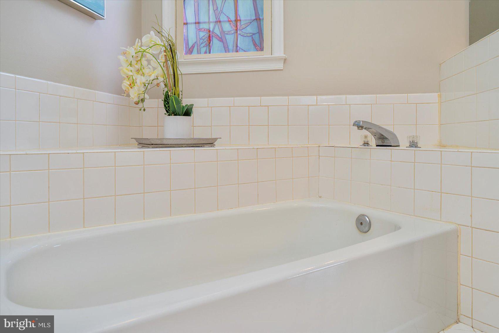 KETTERING - Residential