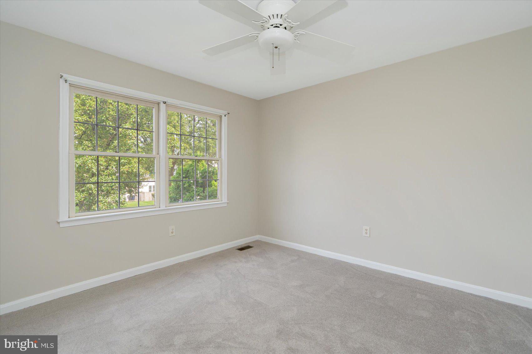 KETTERING - Residential