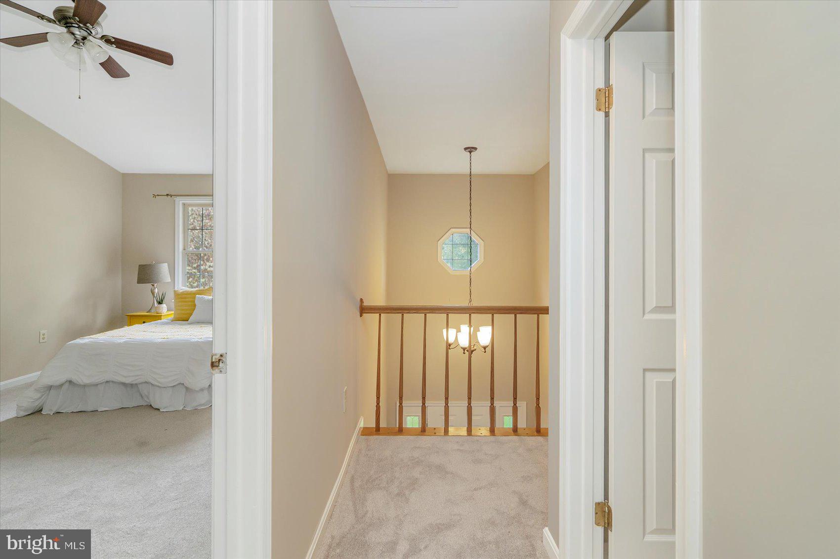 KETTERING - Residential