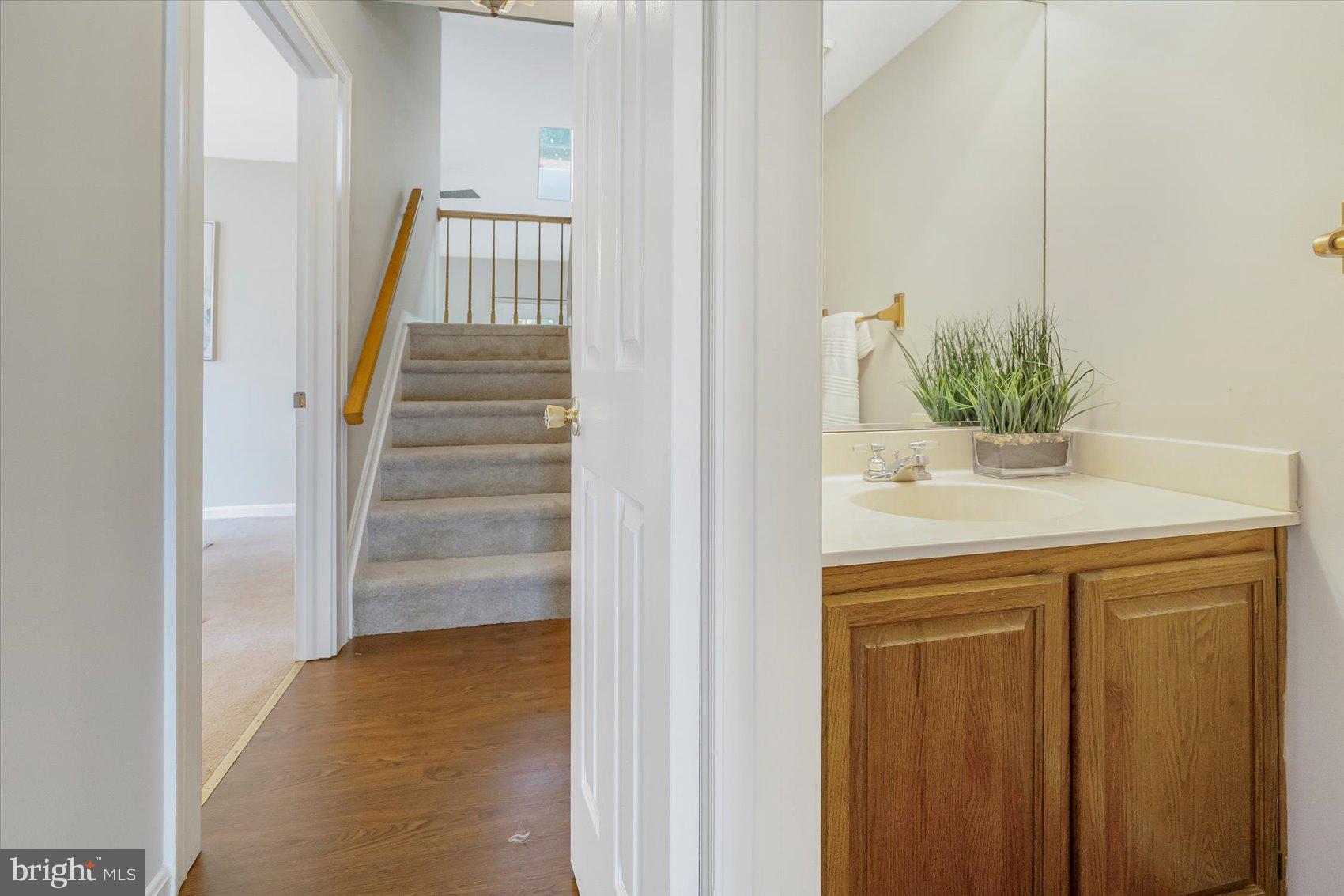 KETTERING - Residential