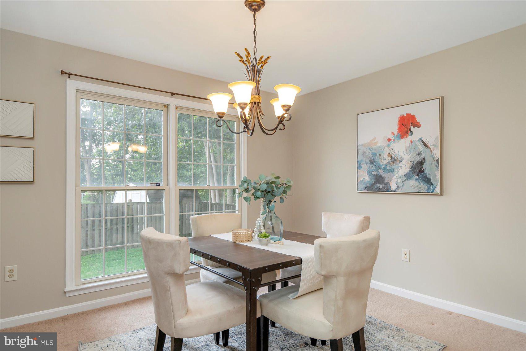 KETTERING - Residential