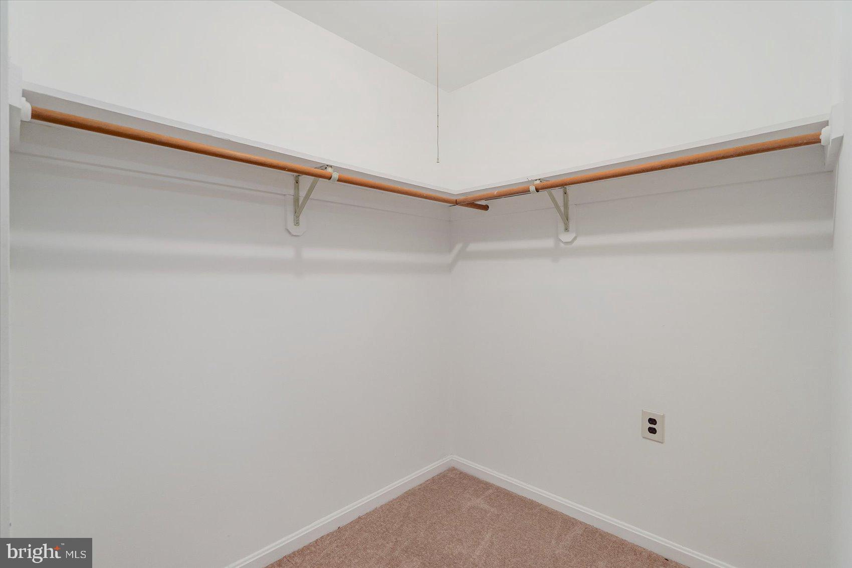 KETTERING - Residential