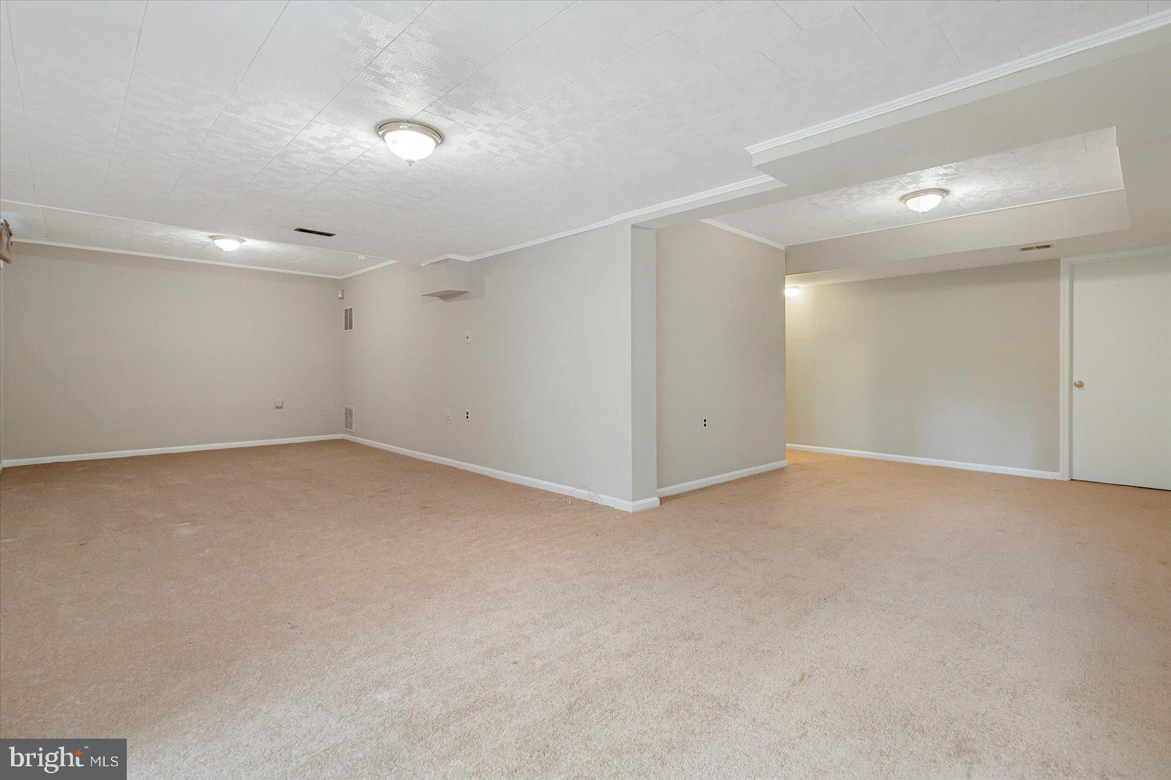 KETTERING - Residential