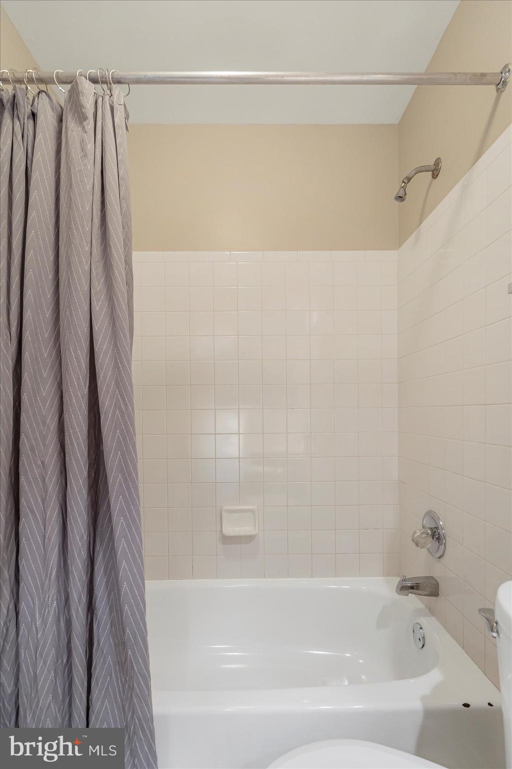 KETTERING - Residential