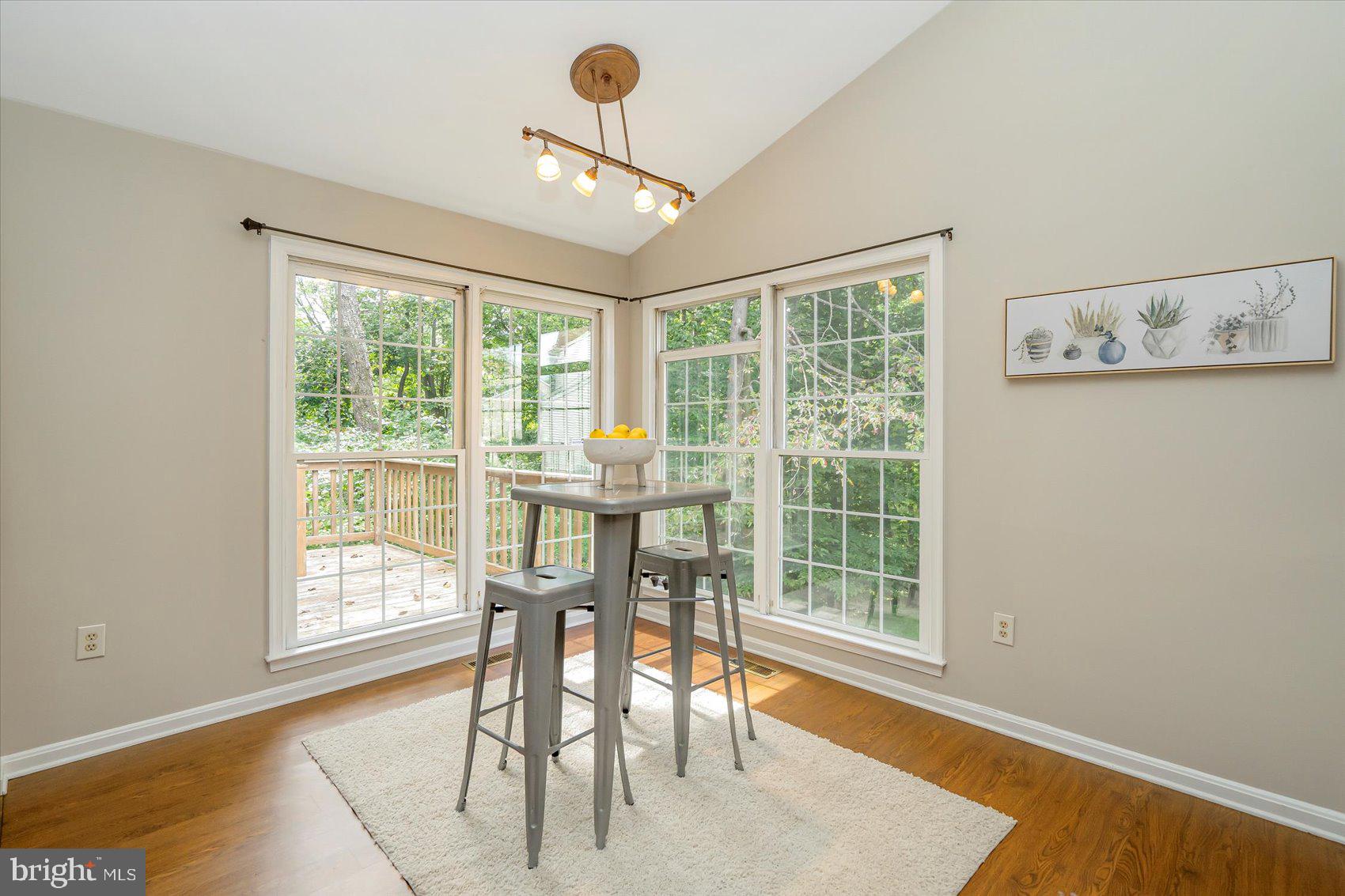 KETTERING - Residential