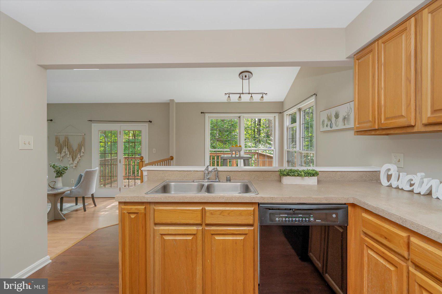 KETTERING - Residential