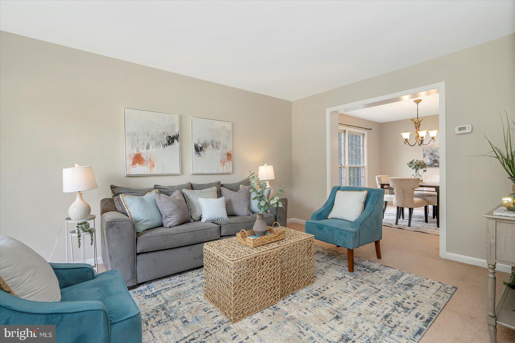 KETTERING - Residential