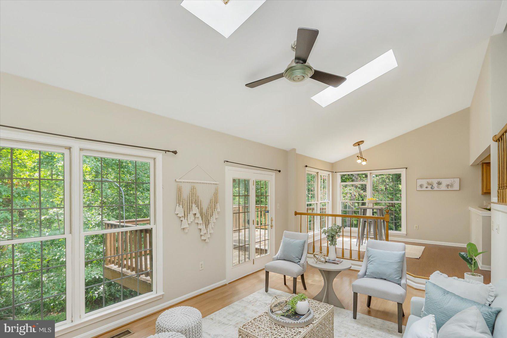 KETTERING - Residential