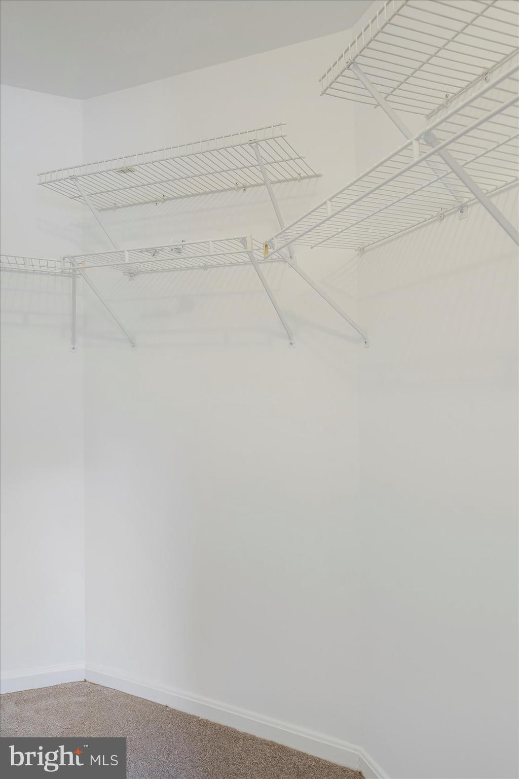 KETTERING - Residential