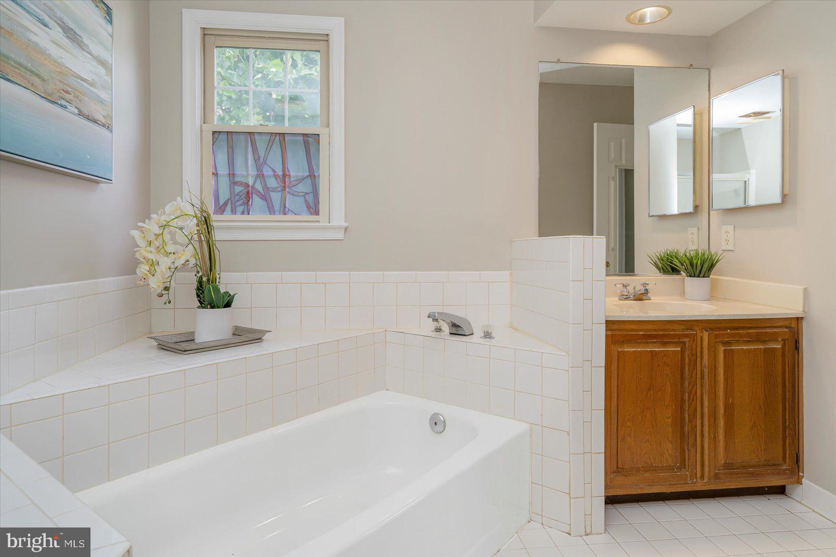 KETTERING - Residential