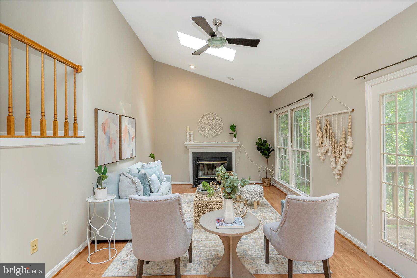 KETTERING - Residential