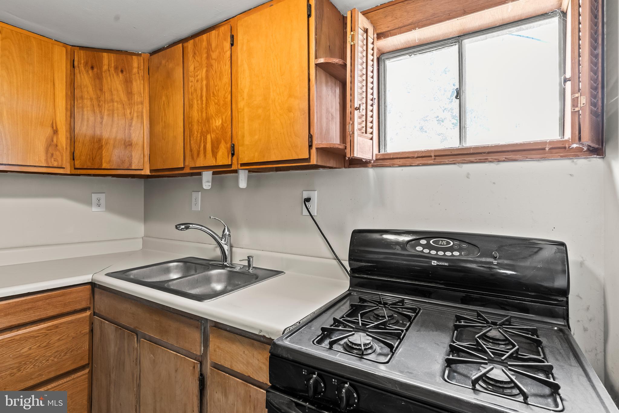 PARKVIEW - Residential