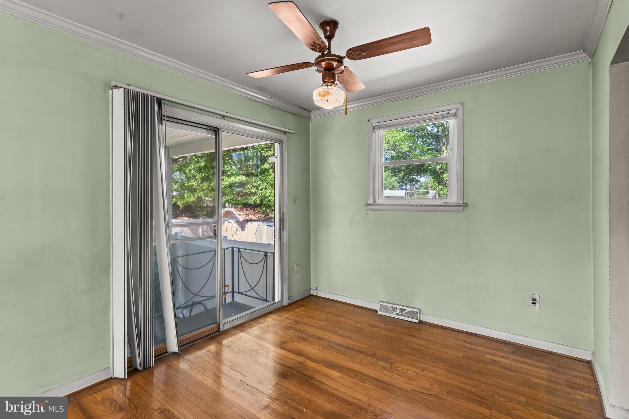 PARKVIEW - Residential