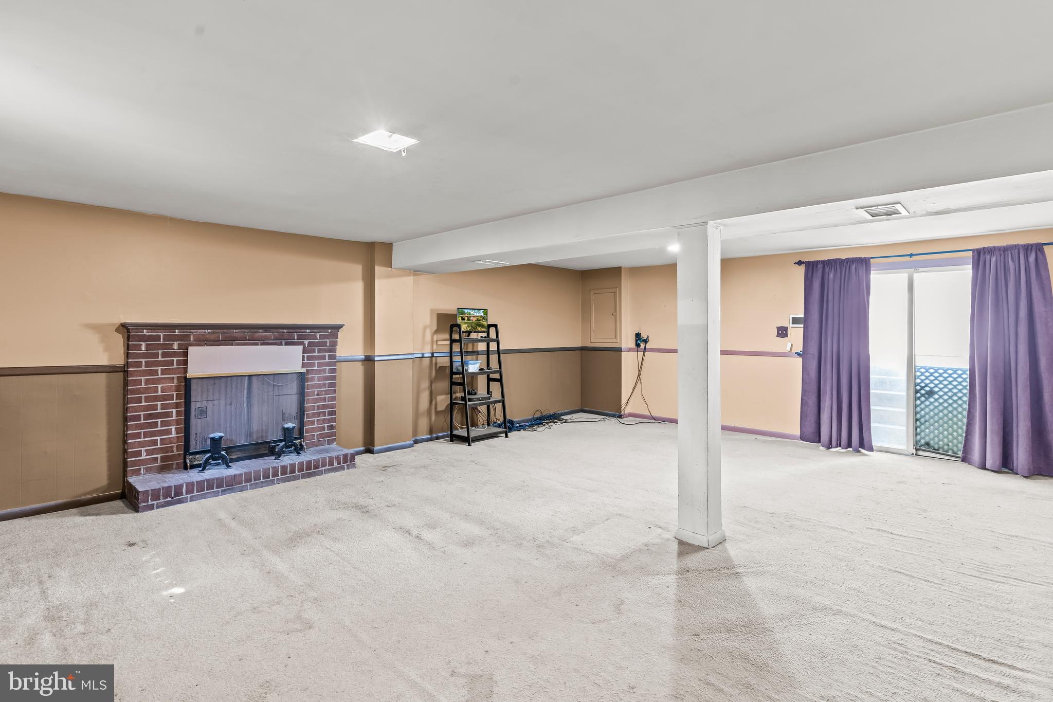 PARKVIEW - Residential