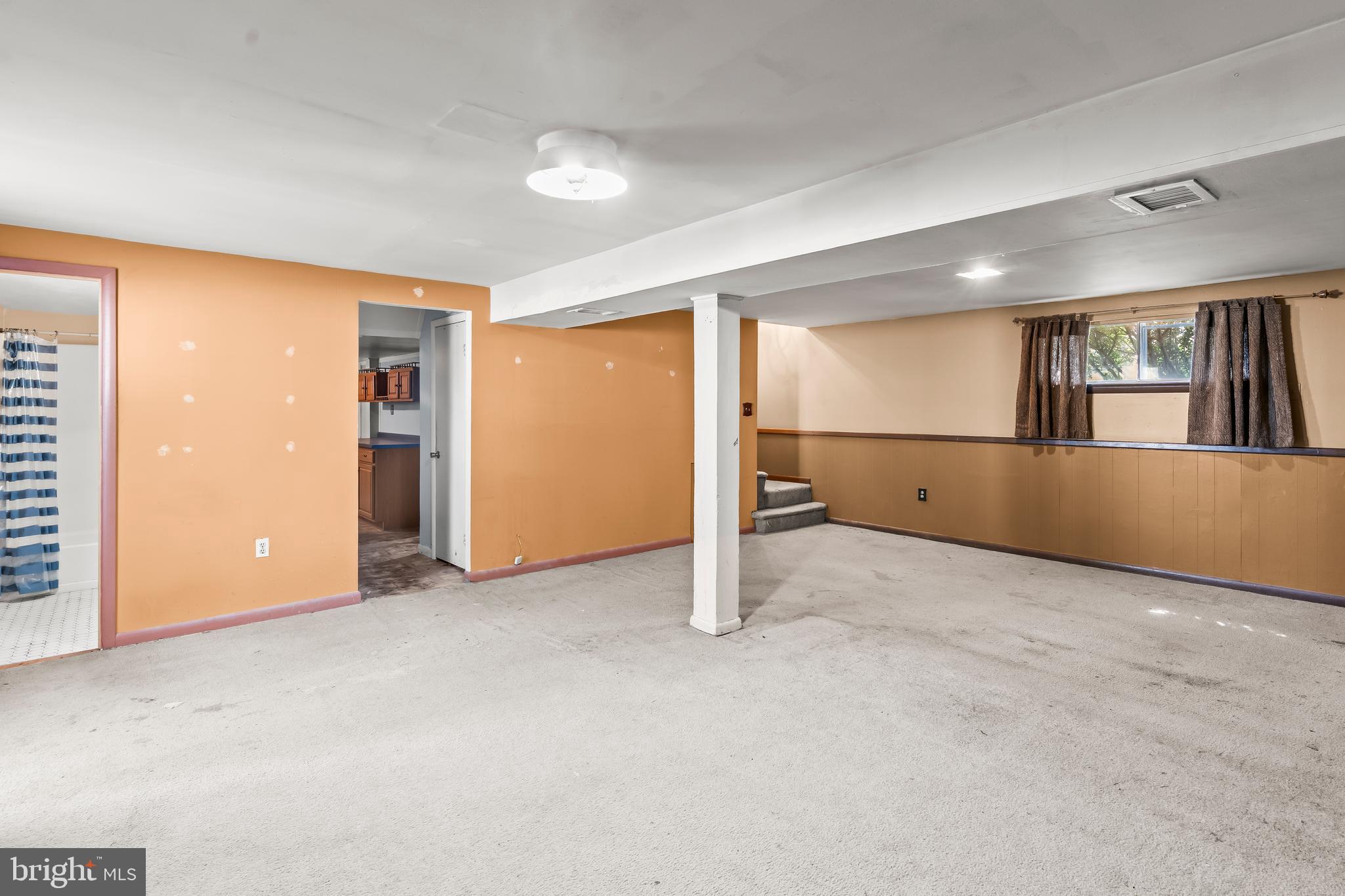 PARKVIEW - Residential