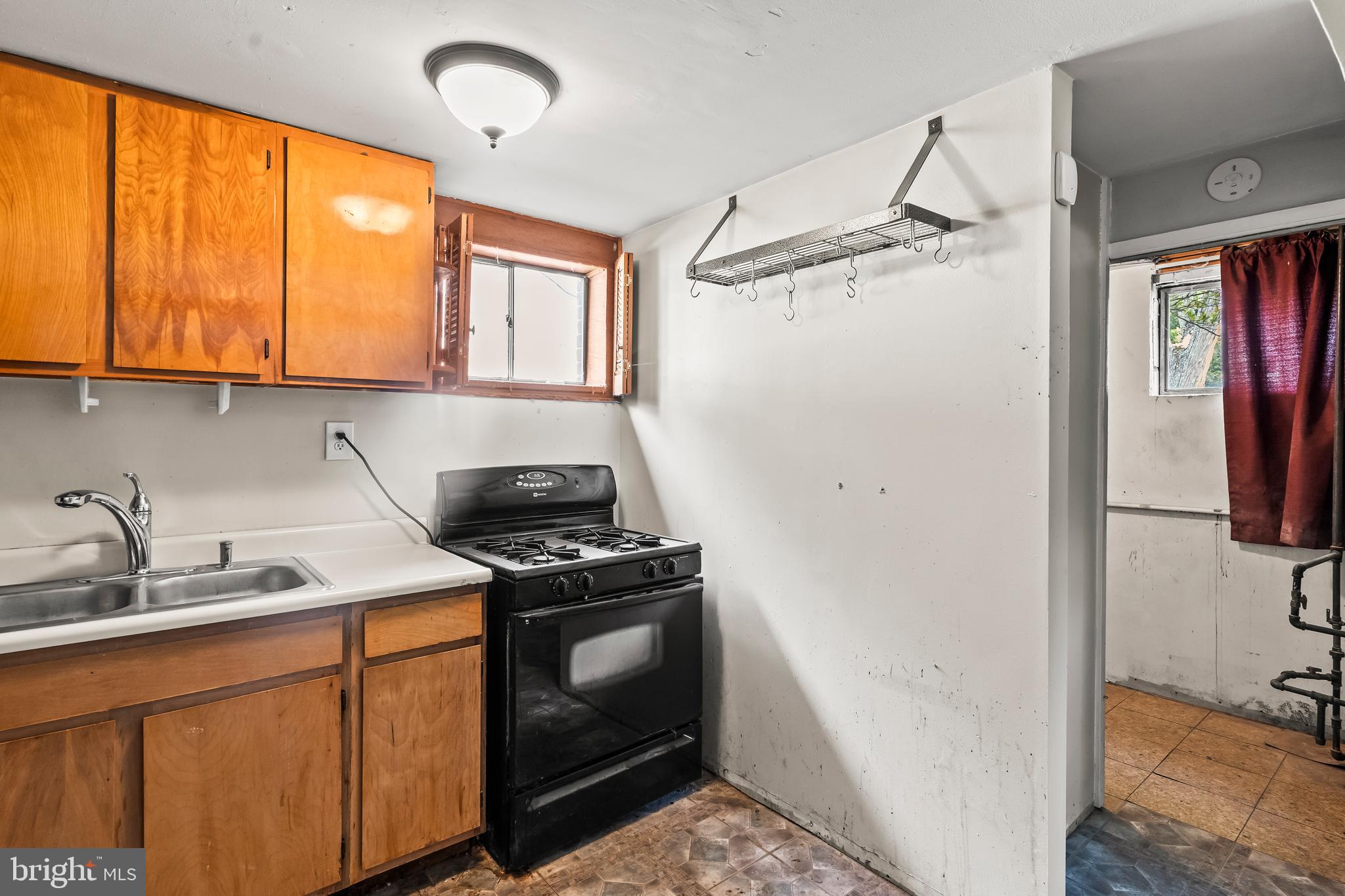 PARKVIEW - Residential