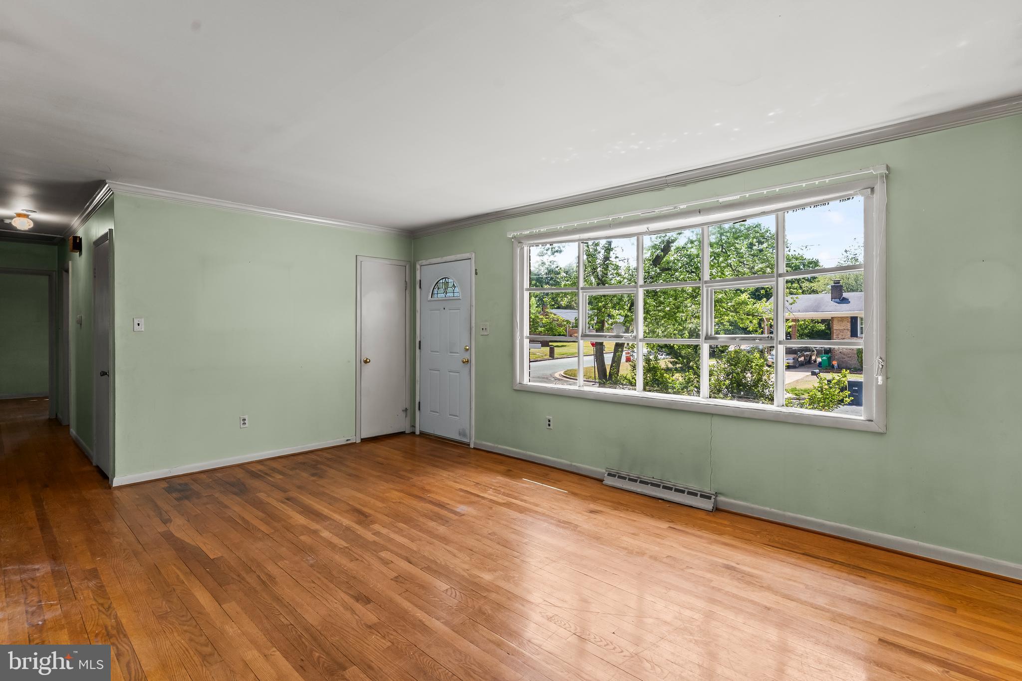 PARKVIEW - Residential