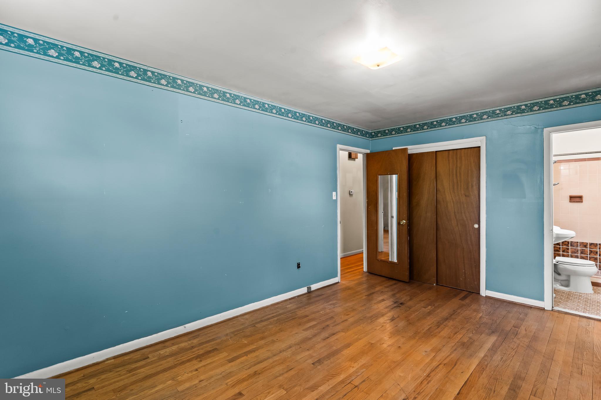 PARKVIEW - Residential