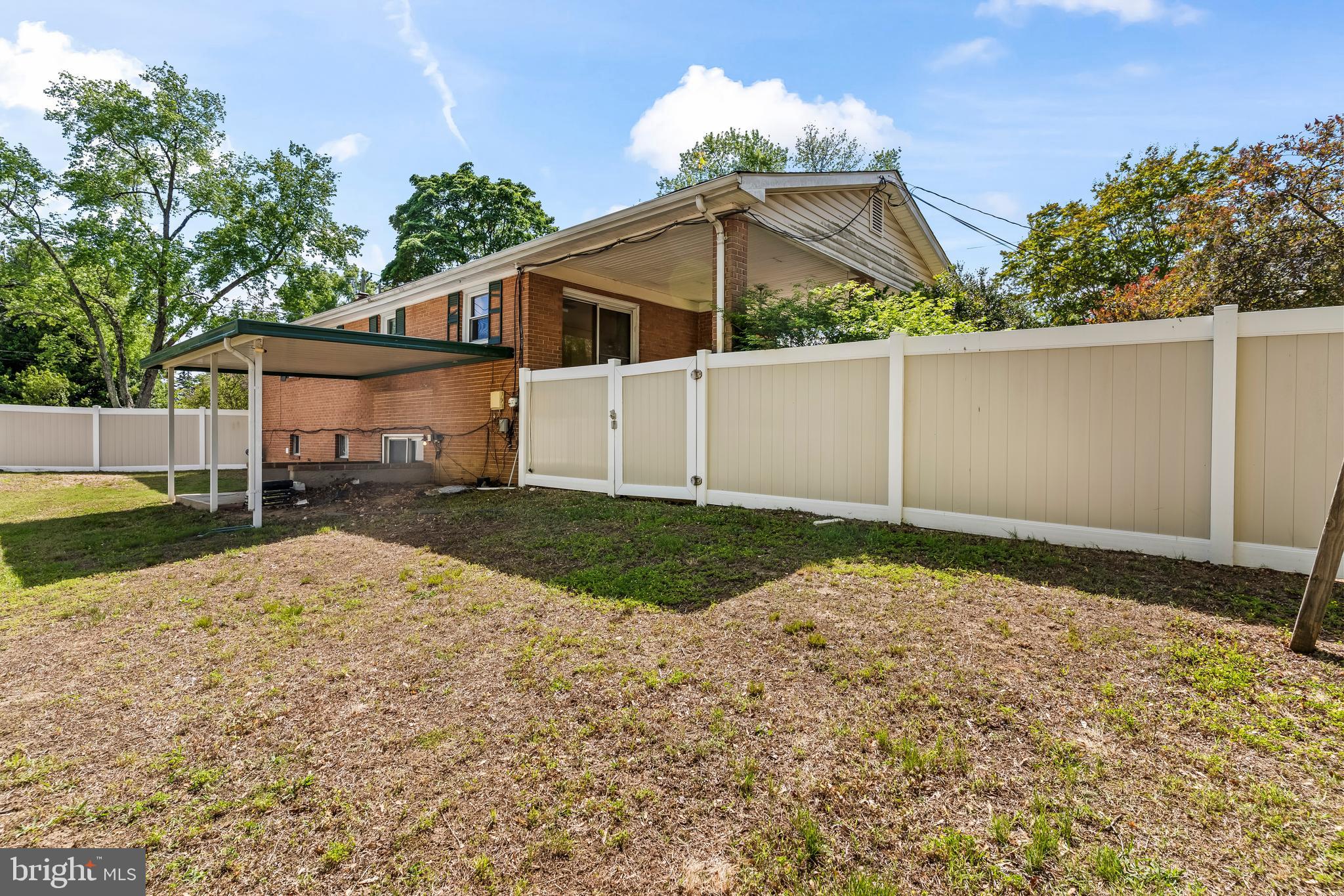 PARKVIEW - Residential