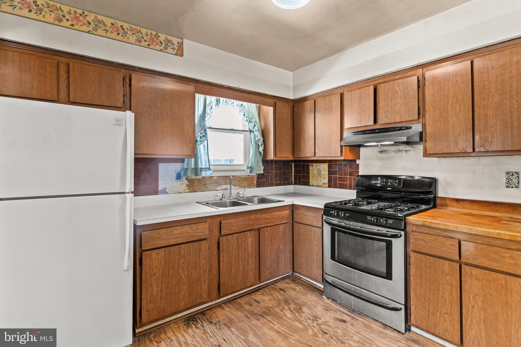 PARKVIEW - Residential