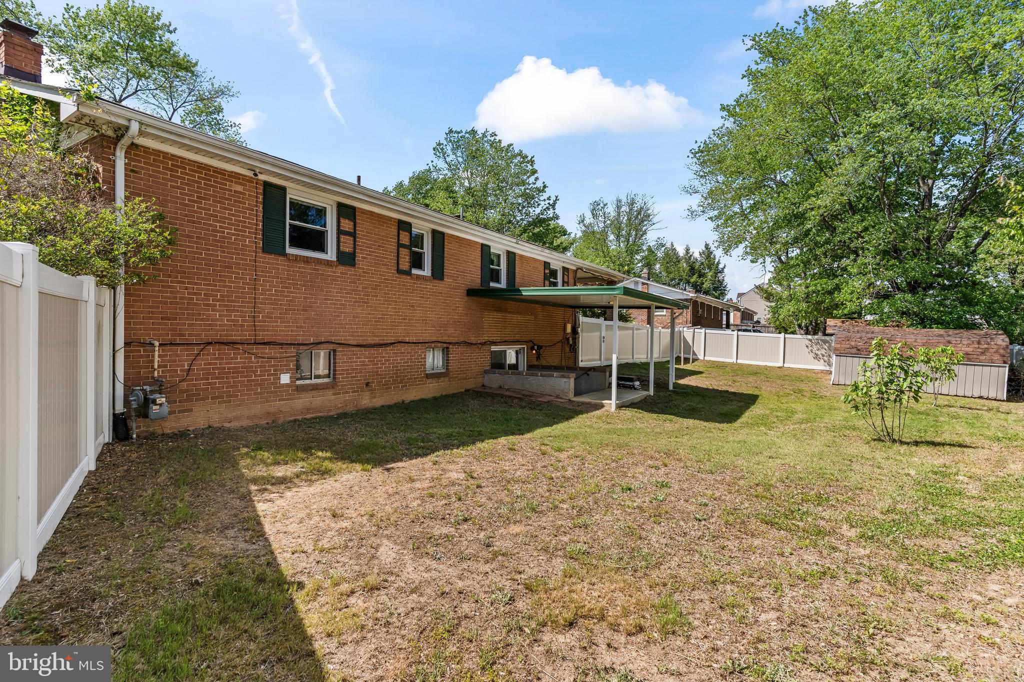 PARKVIEW - Residential