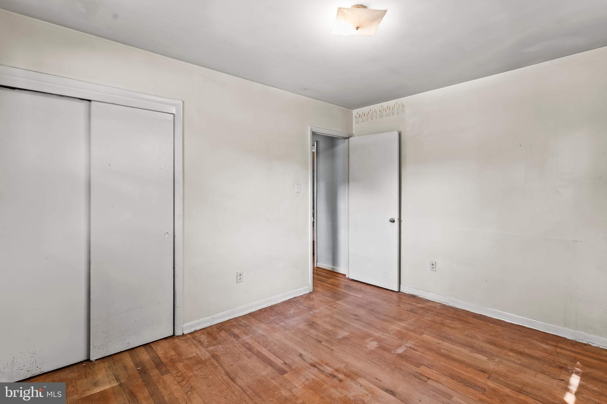 PARKVIEW - Residential