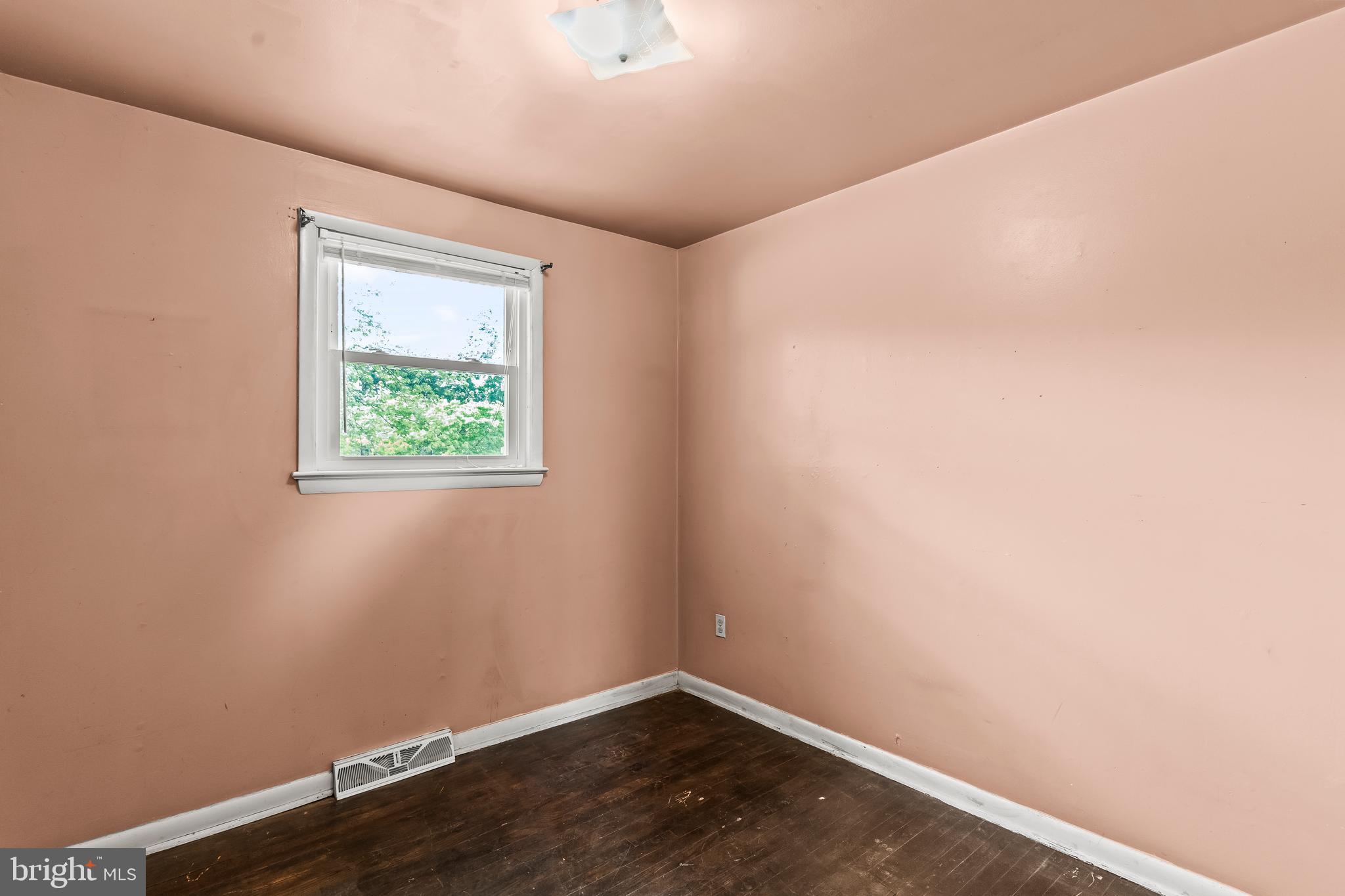 PARKVIEW - Residential