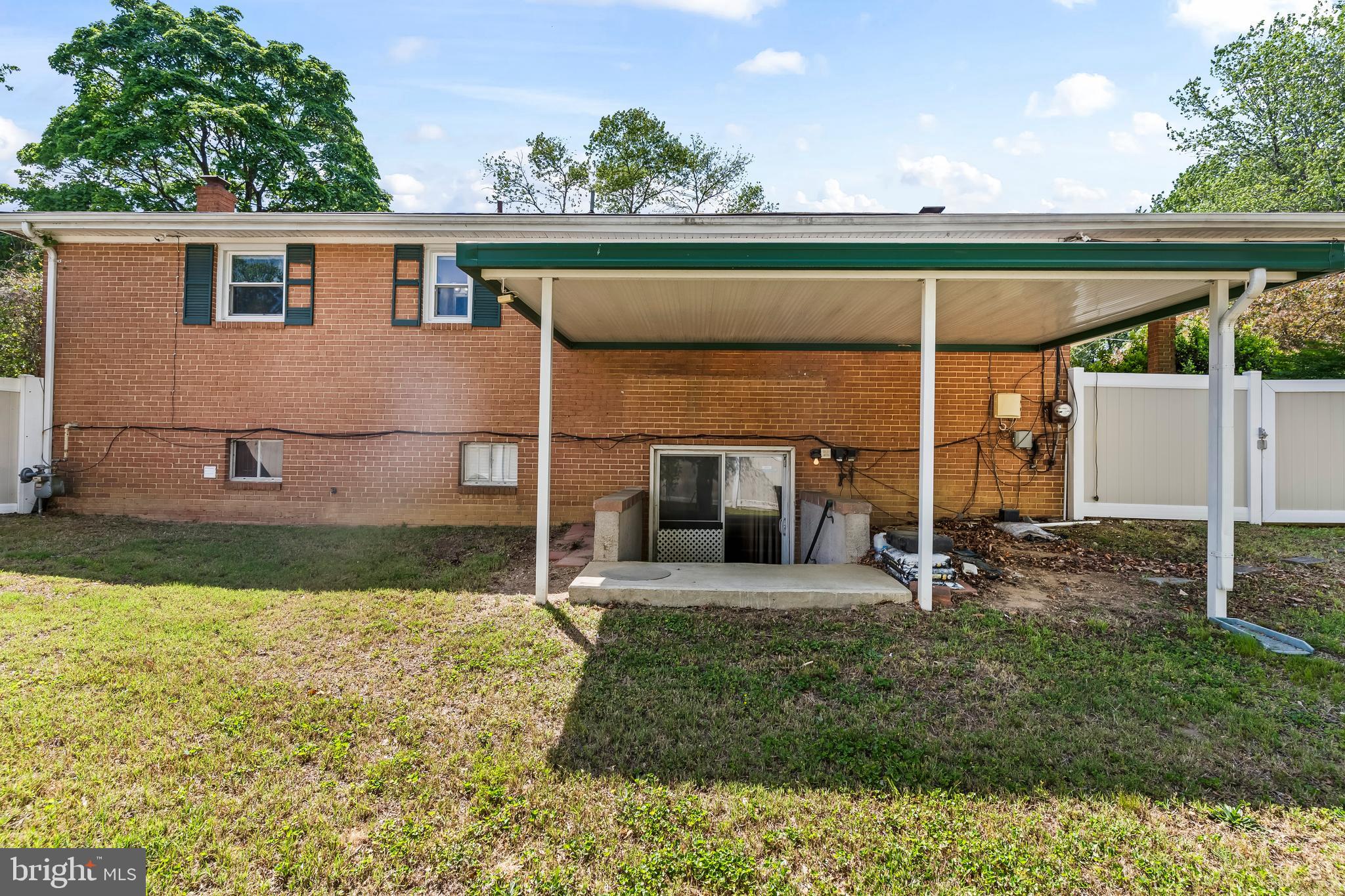 PARKVIEW - Residential