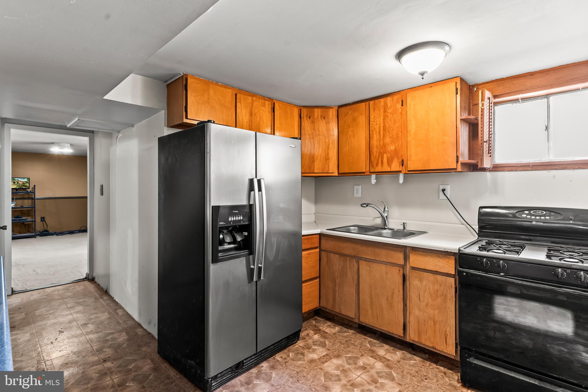 PARKVIEW - Residential