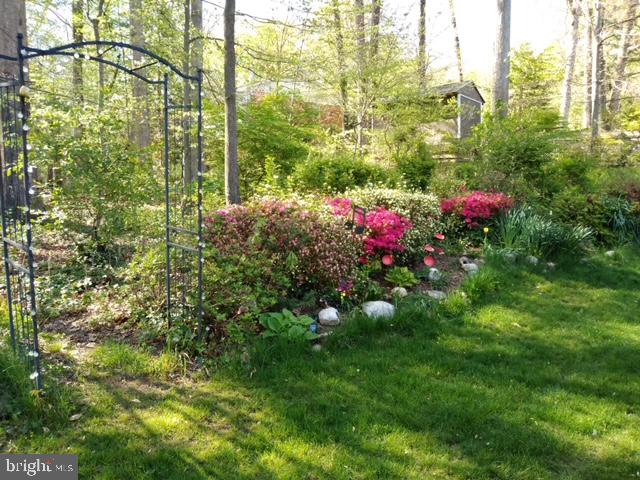 TALL OAKS - Residential