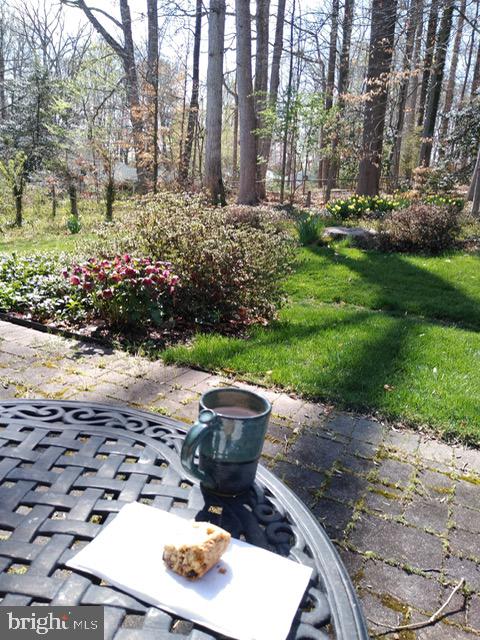 TALL OAKS - Residential