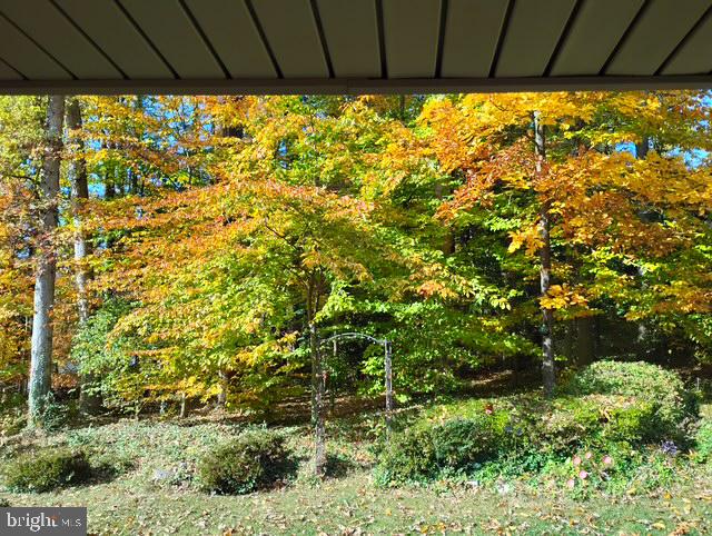 TALL OAKS - Residential