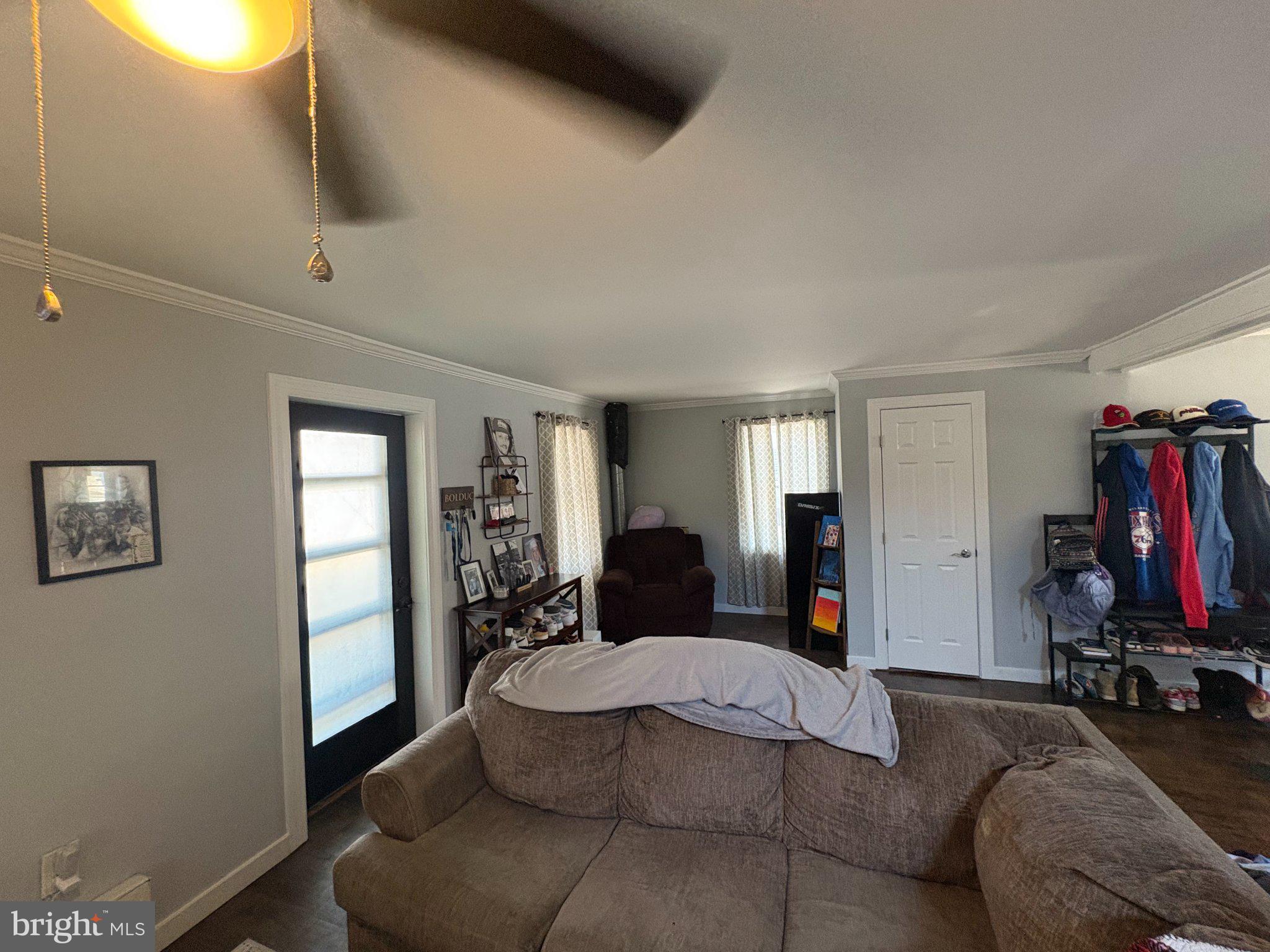 ELVERSON - Residential