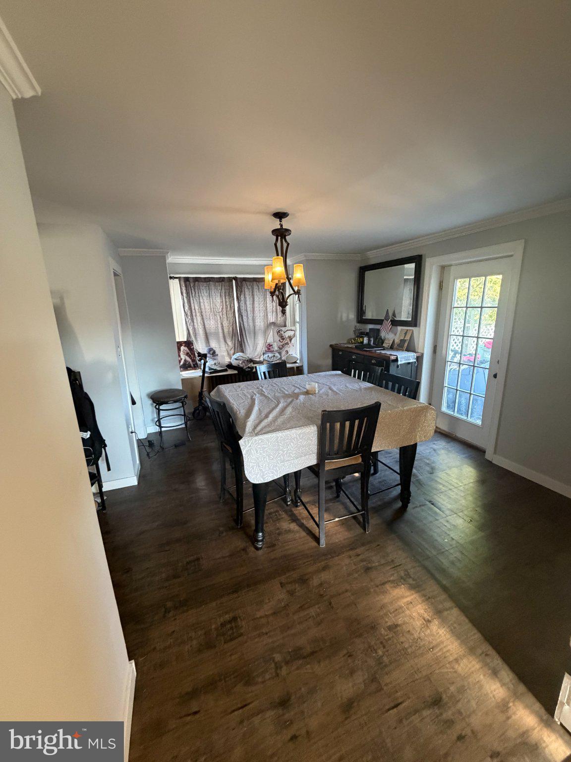 ELVERSON - Residential