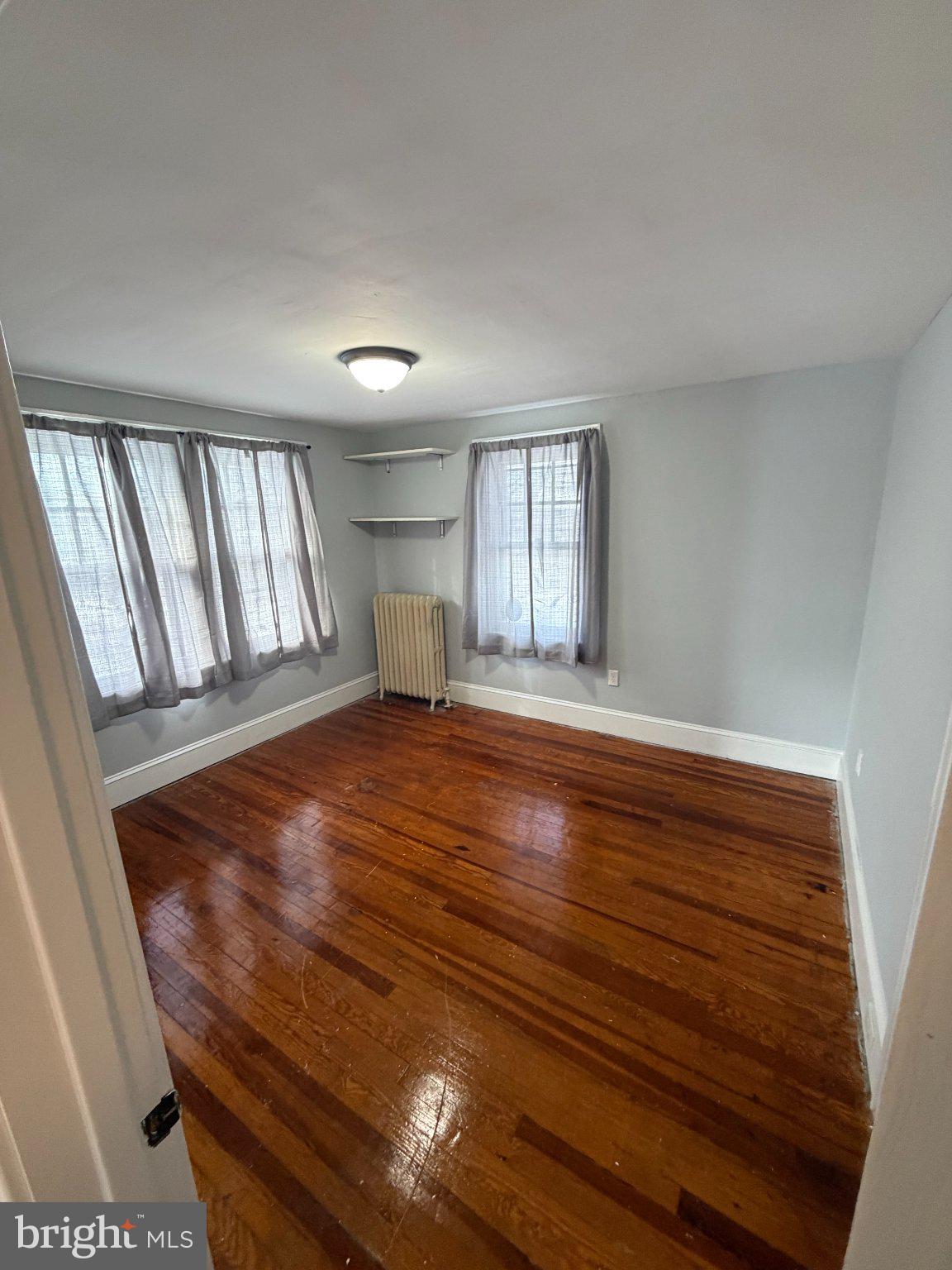 ELVERSON - Residential