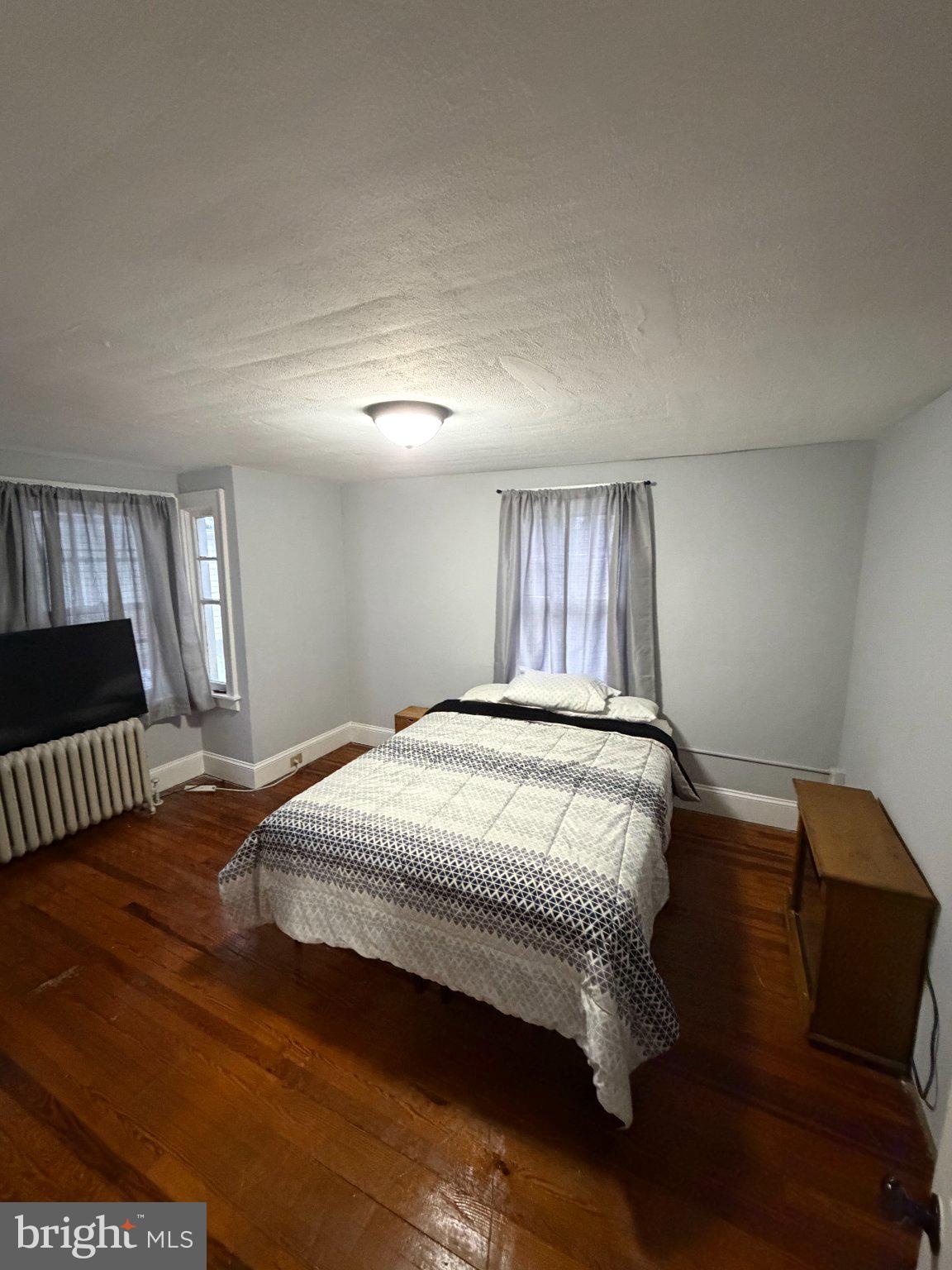 ELVERSON - Residential