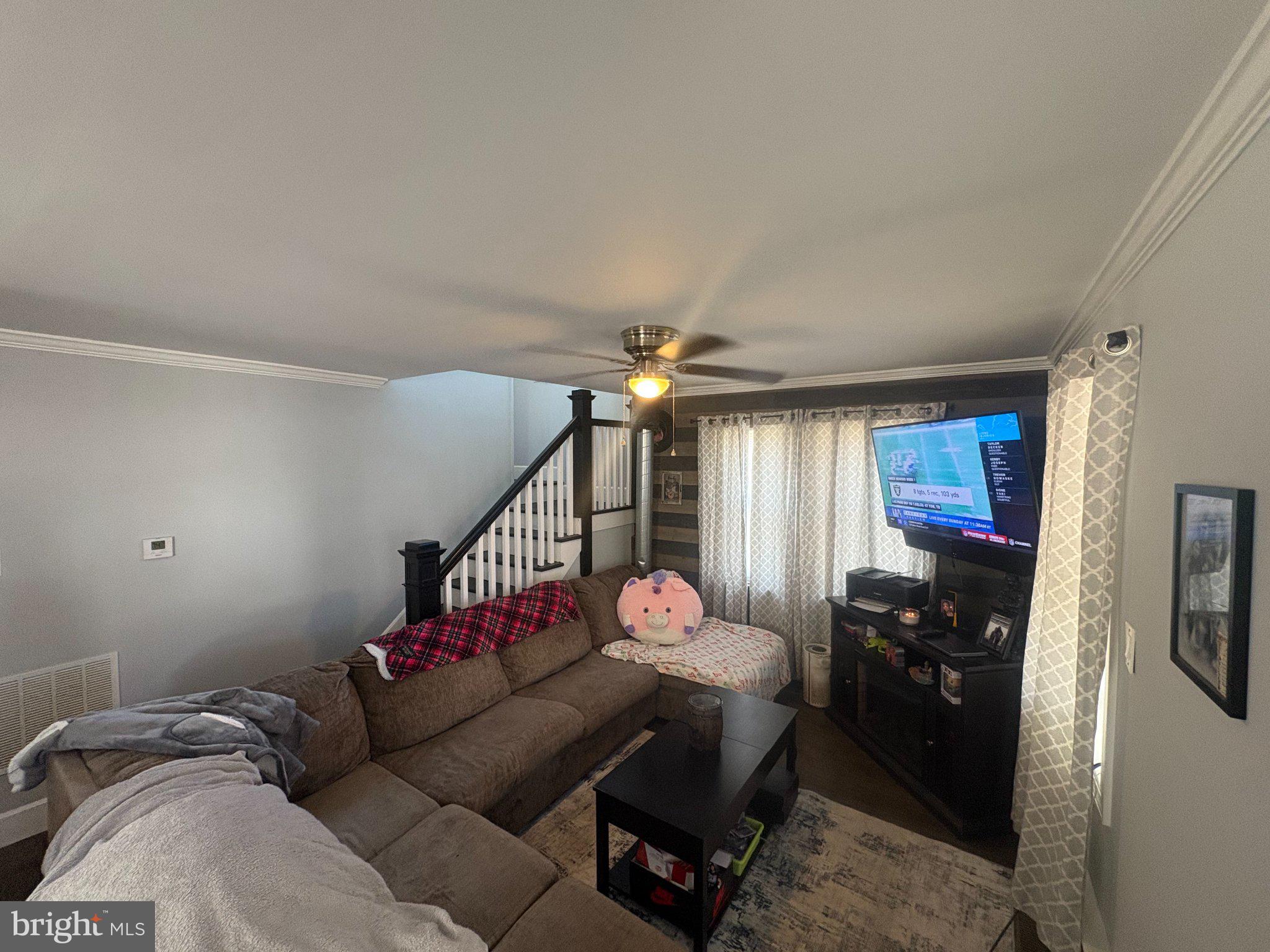 ELVERSON - Residential