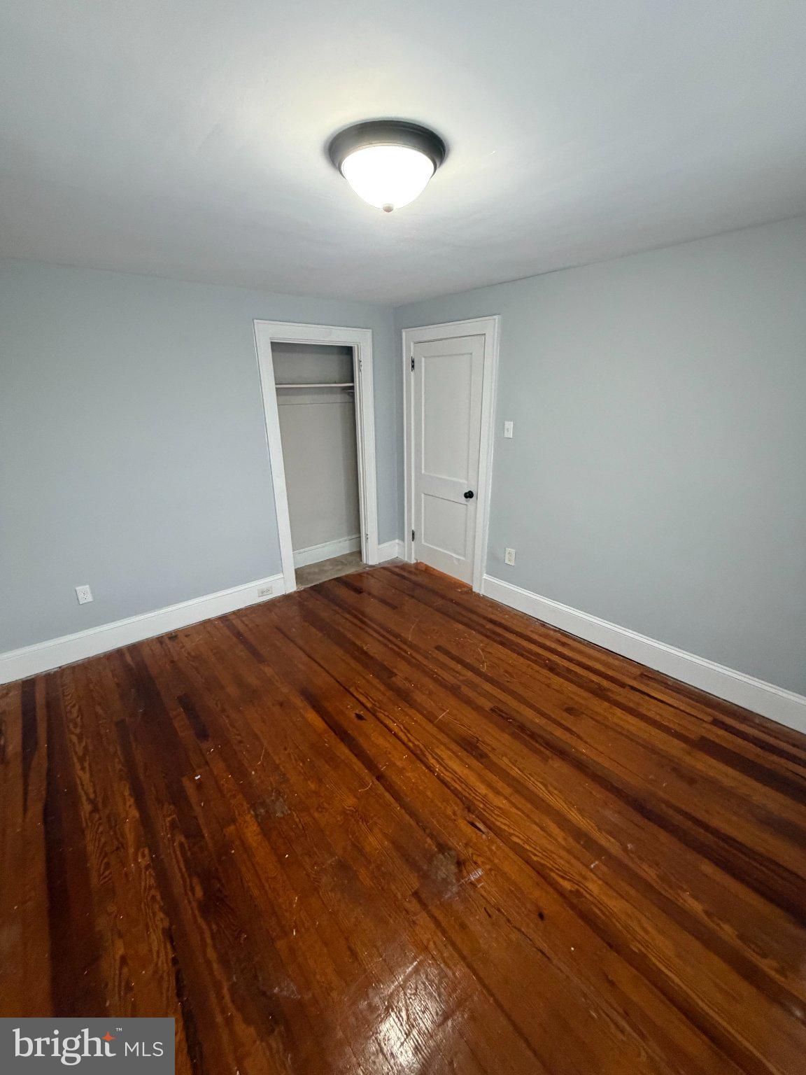 ELVERSON - Residential