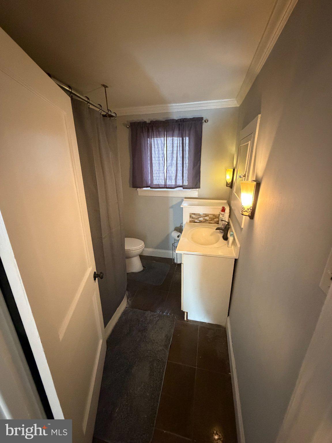 ELVERSON - Residential