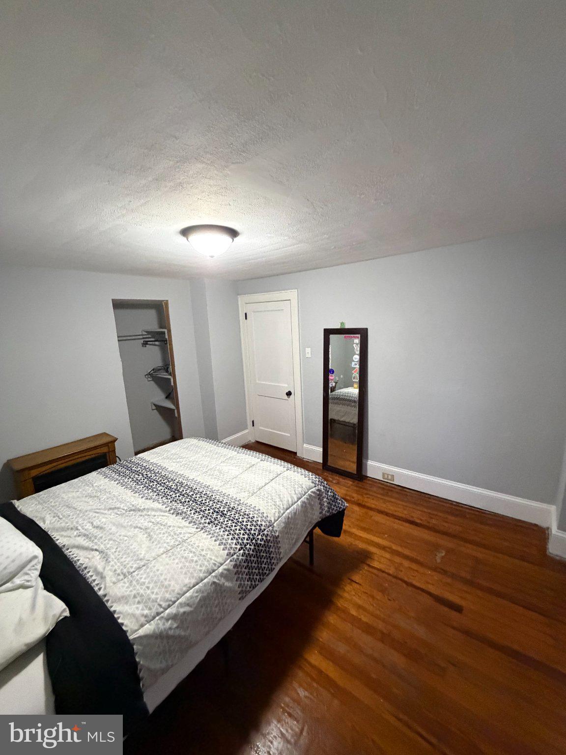 ELVERSON - Residential