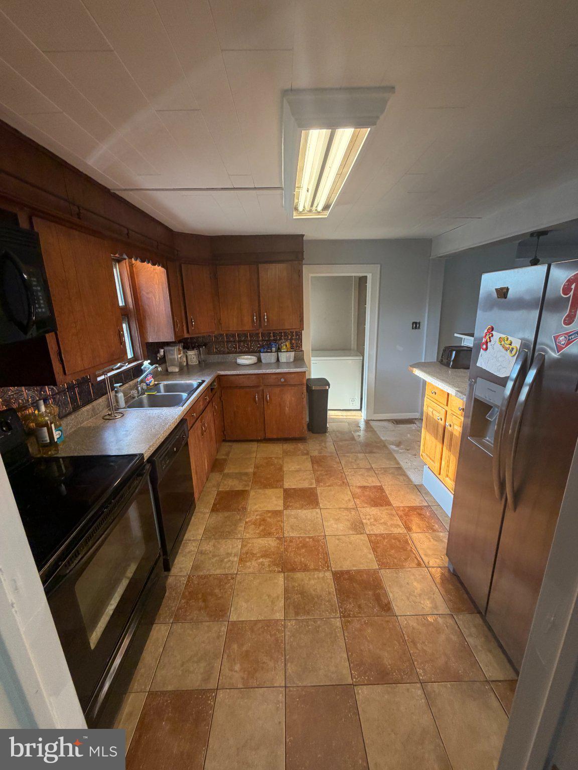 ELVERSON - Residential