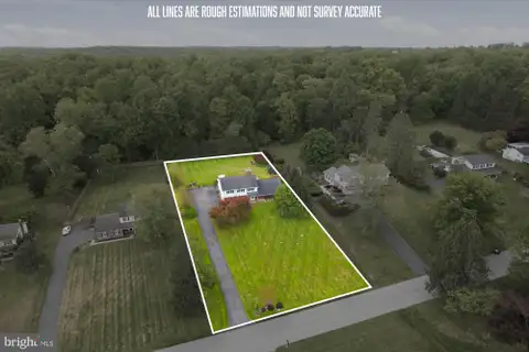 MLS: MDHW2069548