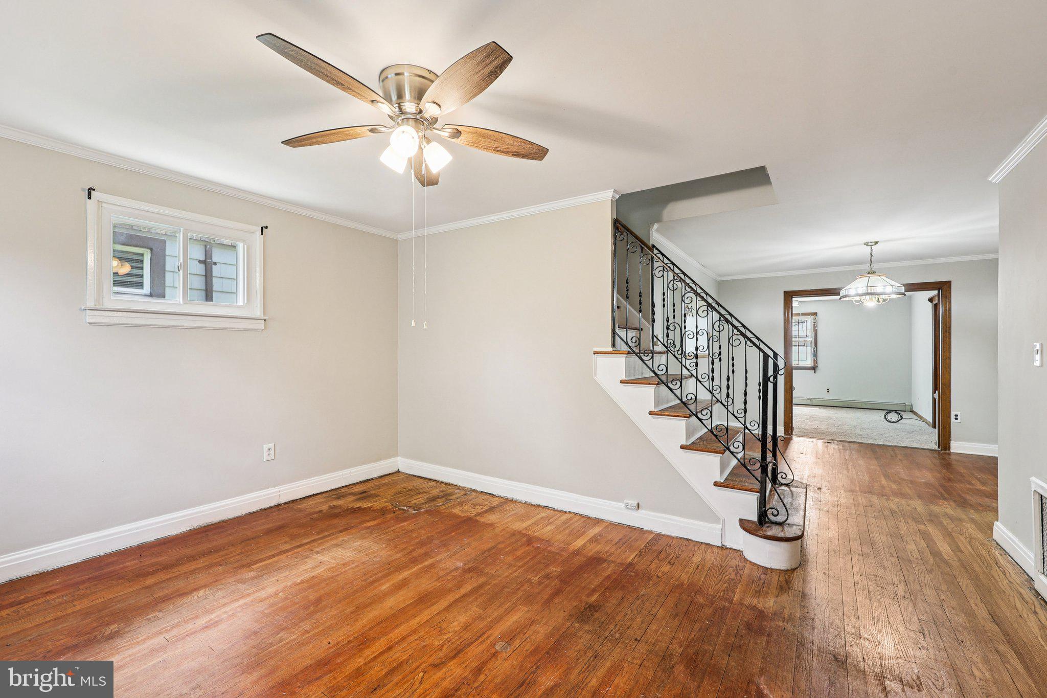 667 ALLWOOD ROAD