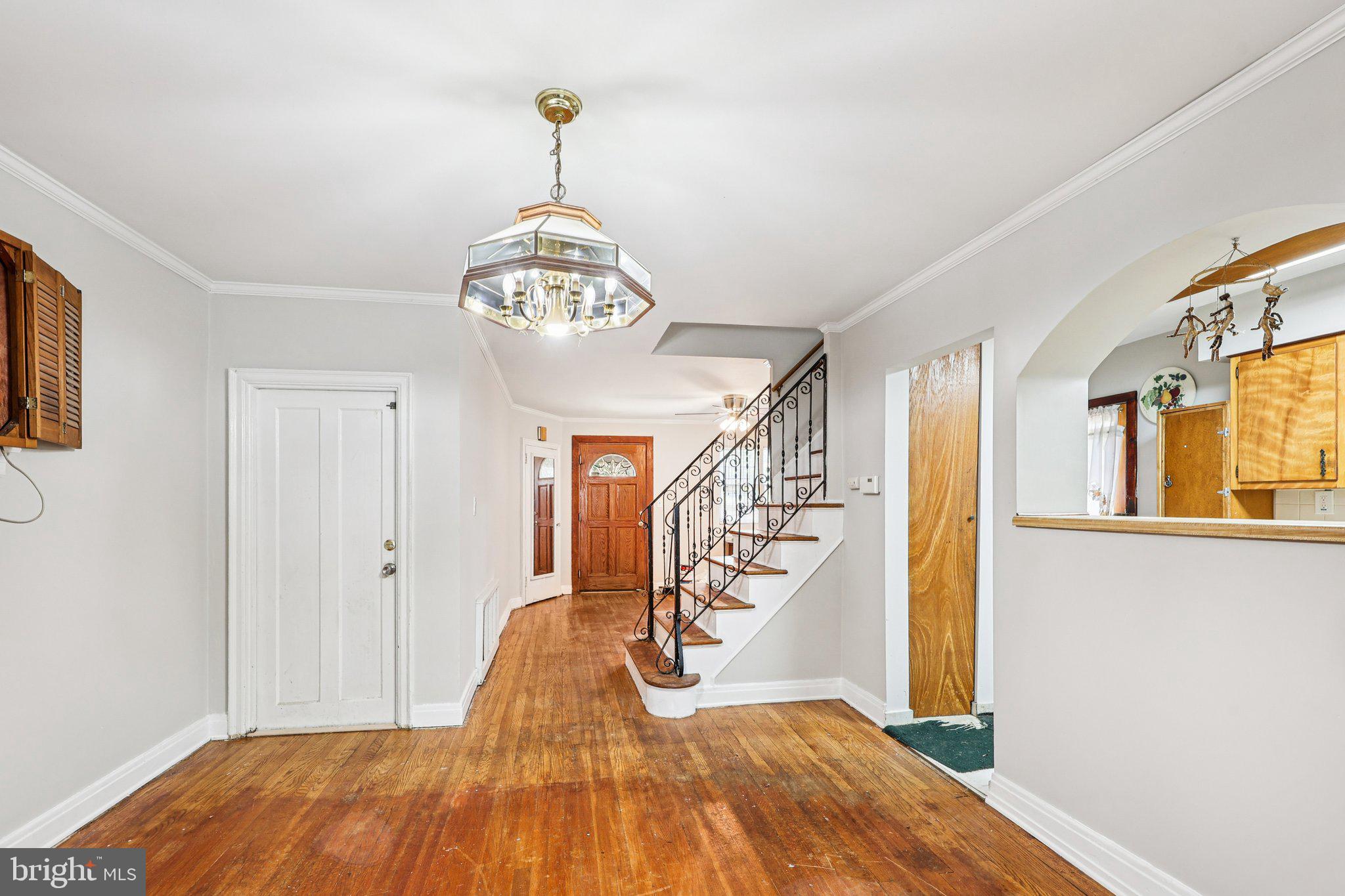 667 ALLWOOD ROAD